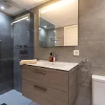 Puerto Banus Two Bedroom Luxurious With Parking *